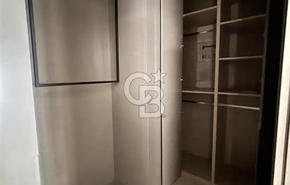 NATURA VADİ SİTESİNDE 205 M² NET | 5+1 | ADA MUTFAK | AKILLI EV