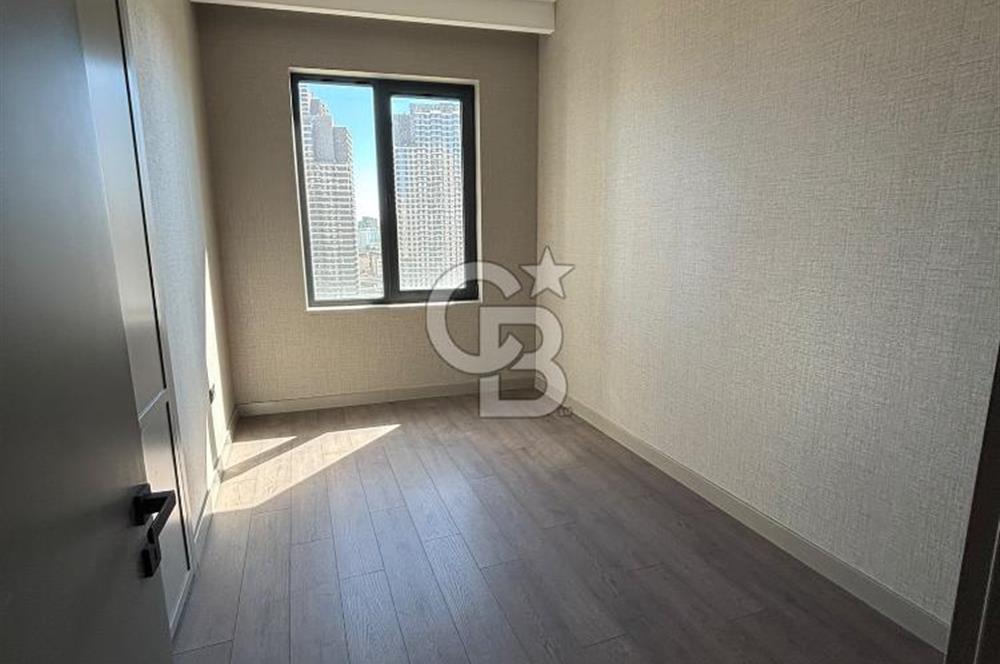NATURA VADİ SİTESİNDE 205 M² NET | 5+1 | ADA MUTFAK | AKILLI EV