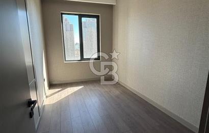 NATURA VADİ SİTESİNDE 205 M² NET | 5+1 | ADA MUTFAK | AKILLI EV