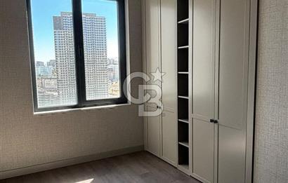 NATURA VADİ SİTESİNDE 205 M² NET | 5+1 | ADA MUTFAK | AKILLI EV
