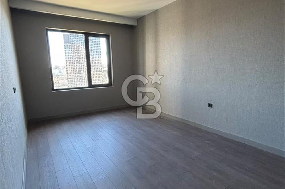 NATURA VADİ SİTESİNDE 205 M² NET | 5+1 | ADA MUTFAK | AKILLI EV