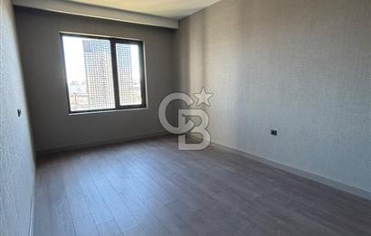 NATURA VADİ SİTESİNDE 205 M² NET | 5+1 | ADA MUTFAK | AKILLI EV