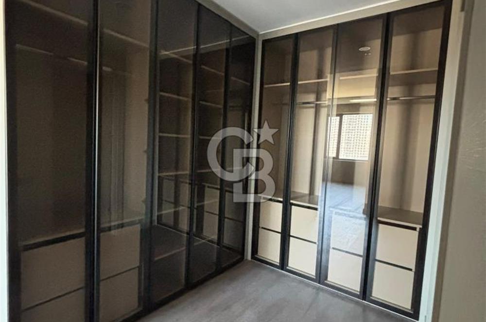 NATURA VADİ SİTESİNDE 205 M² NET | 5+1 | ADA MUTFAK | AKILLI EV