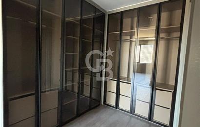 NATURA VADİ SİTESİNDE 205 M² NET | 5+1 | ADA MUTFAK | AKILLI EV