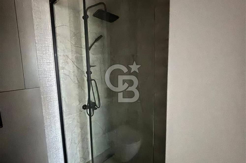 NATURA VADİ SİTESİNDE 205 M² NET | 5+1 | ADA MUTFAK | AKILLI EV