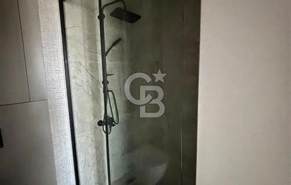 NATURA VADİ SİTESİNDE 205 M² NET | 5+1 | ADA MUTFAK | AKILLI EV