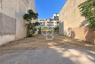 BORNOVA ERGENE MAHALLESİ’NDE 287 M² 2 KAT İMARLI SATILIK ARSA - 11 - 371808