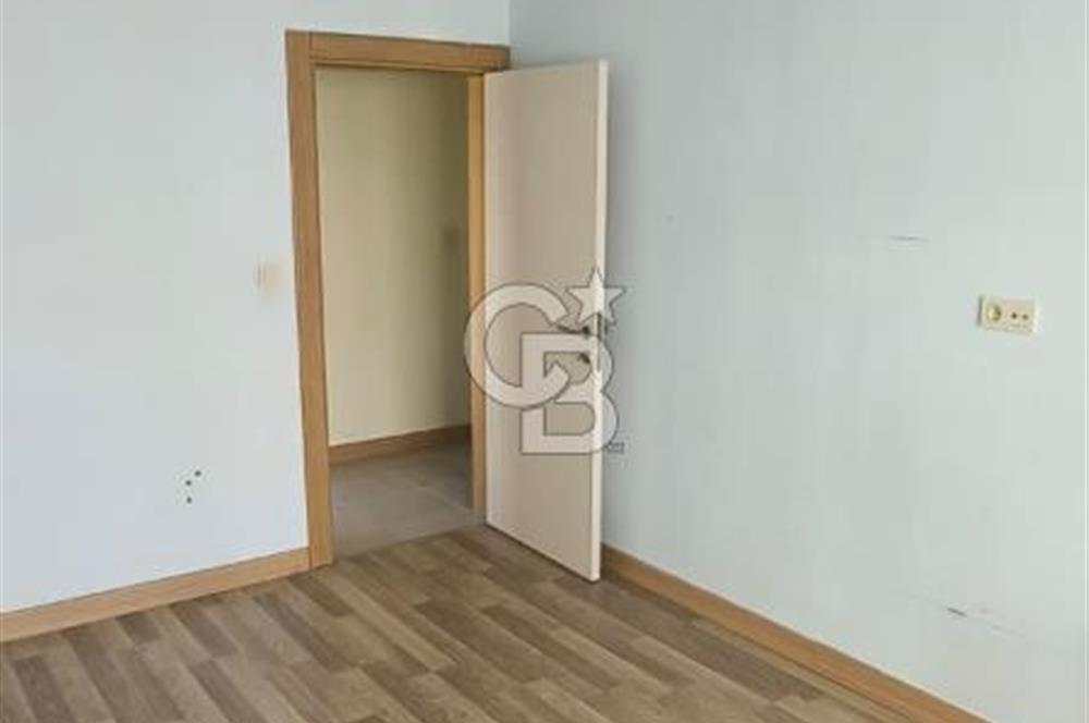 CB ALWAYS'TEN SARAYCIK TOKİ 1.BÖLGE 2. ETAP 2+1 KİRALIK DAİRE