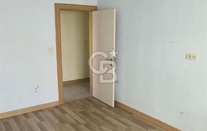 CB ALWAYS'TEN SARAYCIK TOKİ 1.BÖLGE 2. ETAP 2+1 KİRALIK DAİRE