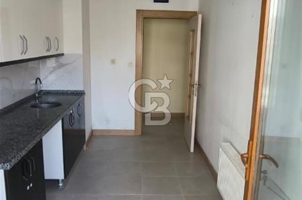 CB ALWAYS'TEN SARAYCIK TOKİ 1.BÖLGE 2. ETAP 2+1 KİRALIK DAİRE