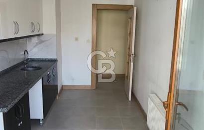 CB ALWAYS'TEN SARAYCIK TOKİ 1.BÖLGE 2. ETAP 2+1 KİRALIK DAİRE