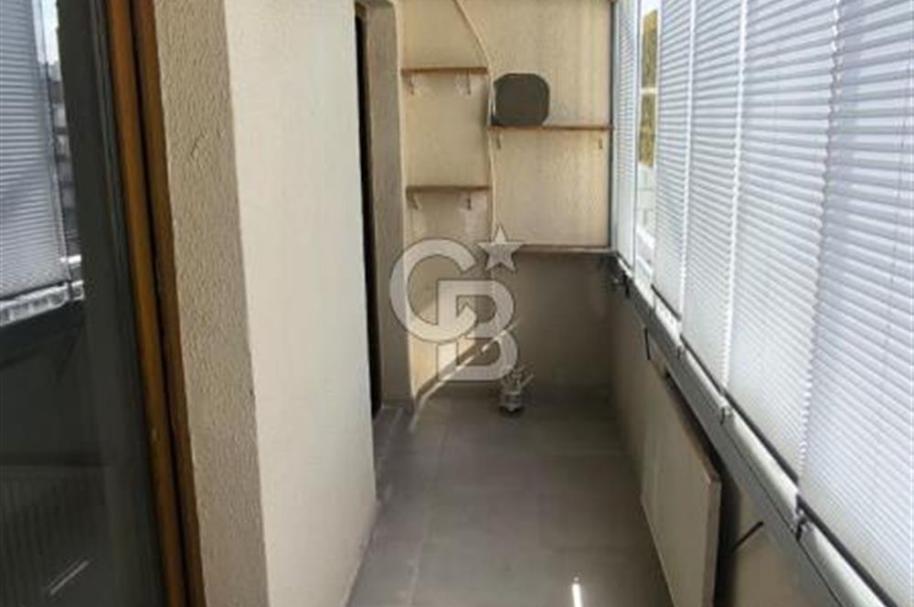 CB ALWAYS'TEN SARAYCIK TOKİ 1.BÖLGE 2. ETAP 2+1 KİRALIK DAİRE
