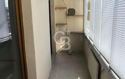 CB ALWAYS'TEN SARAYCIK TOKİ 1.BÖLGE 2. ETAP 2+1 KİRALIK DAİRE