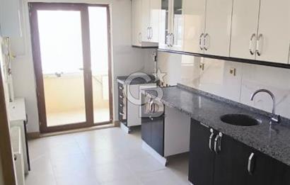 CB ALWAYS'TEN SARAYCIK TOKİ 1.BÖLGE 2. ETAP 2+1 KİRALIK DAİRE