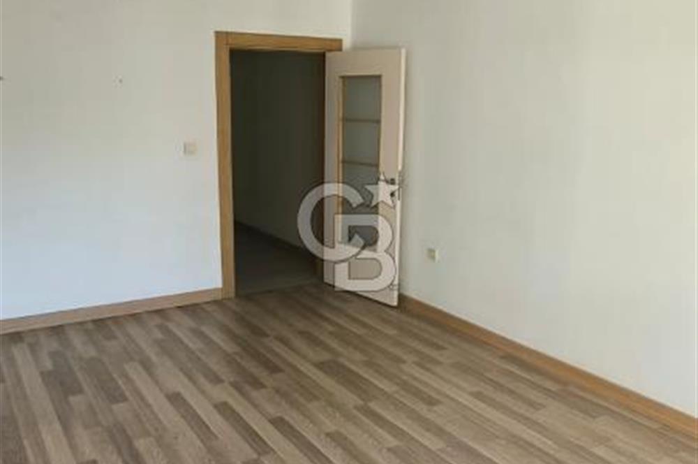 CB ALWAYS'TEN SARAYCIK TOKİ 1.BÖLGE 2. ETAP 2+1 KİRALIK DAİRE