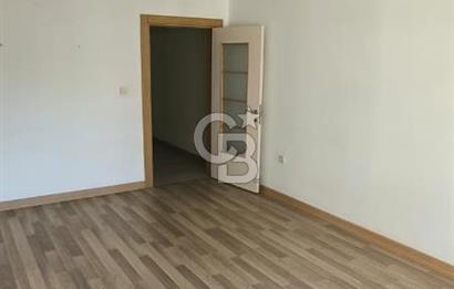 CB ALWAYS'TEN SARAYCIK TOKİ 1.BÖLGE 2. ETAP 2+1 KİRALIK DAİRE