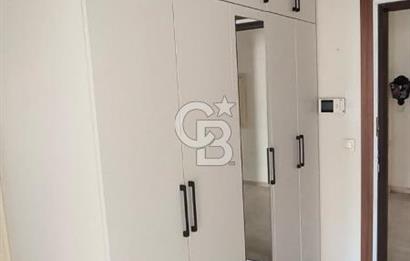 CB ALWAYS'TEN SARAYCIK TOKİ 1.BÖLGE 2. ETAP 2+1 KİRALIK DAİRE