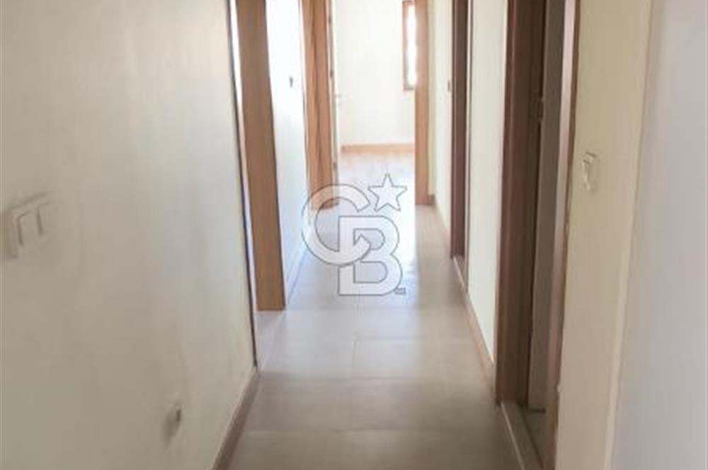 CB ALWAYS'TEN SARAYCIK TOKİ 1.BÖLGE 2. ETAP 2+1 KİRALIK DAİRE
