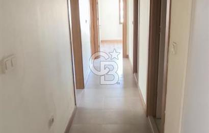 CB ALWAYS'TEN SARAYCIK TOKİ 1.BÖLGE 2. ETAP 2+1 KİRALIK DAİRE