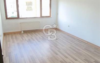 CB ALWAYS'TEN SARAYCIK TOKİ 1.BÖLGE 2. ETAP 2+1 KİRALIK DAİRE