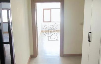 CB ALWAYS'TEN SARAYCIK TOKİ 1.BÖLGE 2. ETAP 2+1 KİRALIK DAİRE