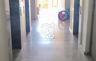 CB ALWAYS'TEN SARAYCIK TOKİ 1.BÖLGE 2. ETAP 2+1 KİRALIK DAİRE