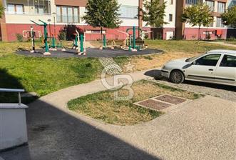 CB ALWAYS'DEN SARAYCIK TOKİ 1.BÖLGE 2. ETAP 2+1 KİRALIK DAİRE - 4 - 371810