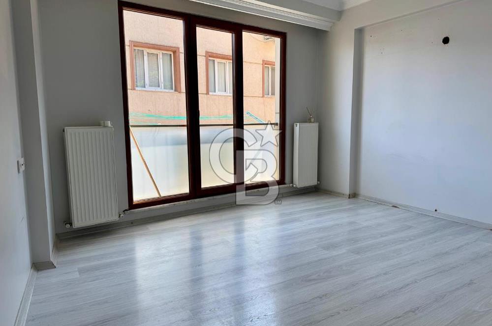 BEYOĞLU KASIMPAŞA da 7 YILLIK BİNADA 2+1 65M2 BOŞ SATILIK DAİRE