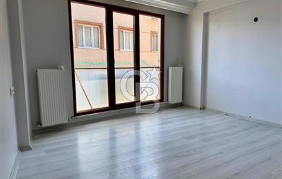 BEYOĞLU KASIMPAŞA da 7 YILLIK BİNADA 2+1 65M2 BOŞ SATILIK DAİRE