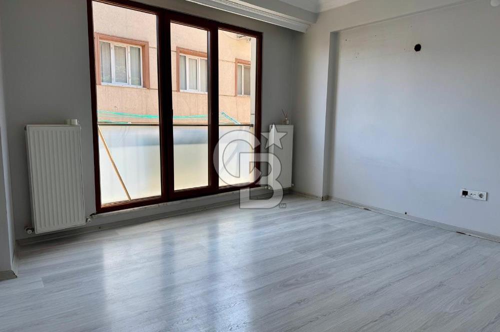BEYOĞLU KASIMPAŞA da 7 YILLIK BİNADA 2+1 65M2 BOŞ SATILIK DAİRE