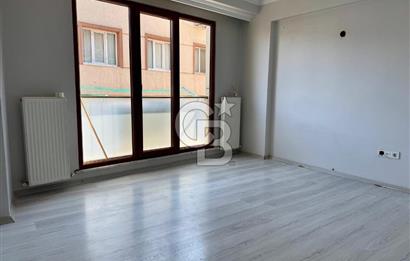 BEYOĞLU KASIMPAŞA da 7 YILLIK BİNADA 2+1 65M2 BOŞ SATILIK DAİRE