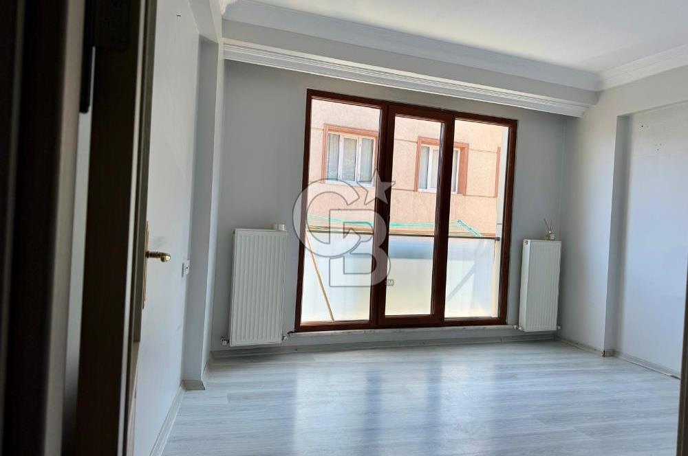 BEYOĞLU KASIMPAŞA da 7 YILLIK BİNADA 2+1 65M2 BOŞ SATILIK DAİRE
