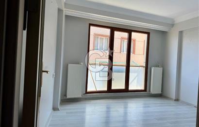BEYOĞLU KASIMPAŞA da 7 YILLIK BİNADA 2+1 65M2 BOŞ SATILIK DAİRE