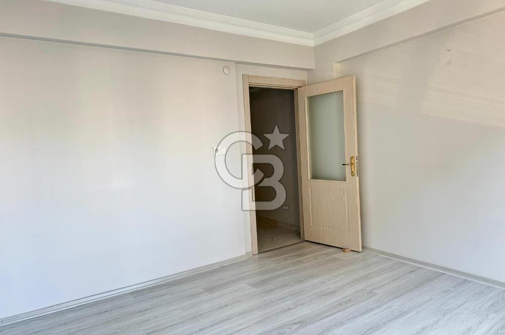 BEYOĞLU KASIMPAŞA da 7 YILLIK BİNADA 2+1 65M2 BOŞ SATILIK DAİRE