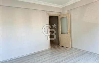 BEYOĞLU KASIMPAŞA da 7 YILLIK BİNADA 2+1 65M2 BOŞ SATILIK DAİRE