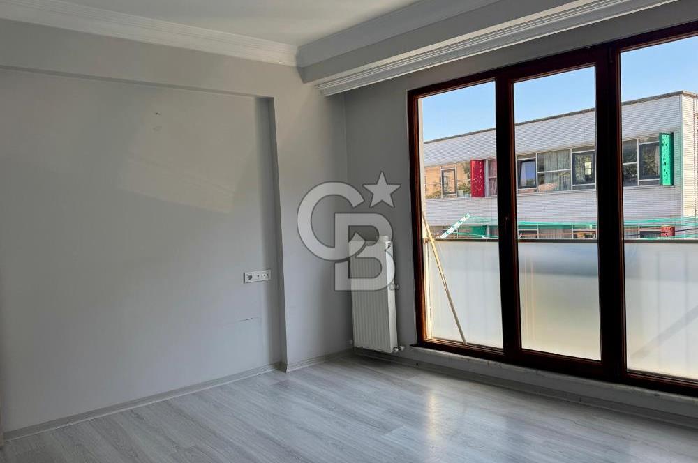 BEYOĞLU KASIMPAŞA da 7 YILLIK BİNADA 2+1 65M2 BOŞ SATILIK DAİRE