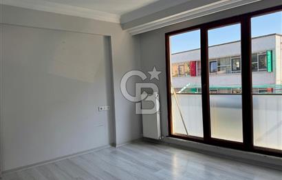 BEYOĞLU KASIMPAŞA da 7 YILLIK BİNADA 2+1 65M2 BOŞ SATILIK DAİRE