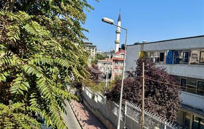 BEYOĞLU KASIMPAŞA da 7 YILLIK BİNADA 2+1 65M2 BOŞ SATILIK DAİRE
