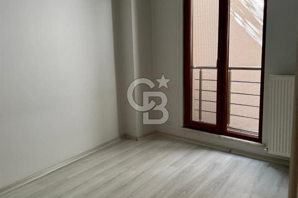 BEYOĞLU KASIMPAŞA da 7 YILLIK BİNADA 2+1 65M2 BOŞ SATILIK DAİRE