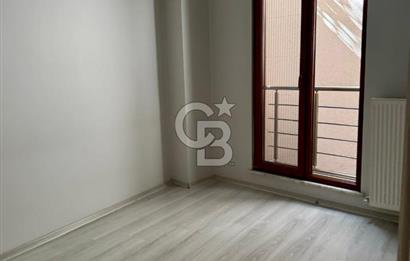 BEYOĞLU KASIMPAŞA da 7 YILLIK BİNADA 2+1 65M2 BOŞ SATILIK DAİRE