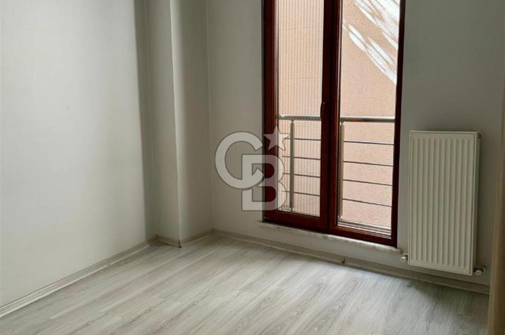 BEYOĞLU KASIMPAŞA da 7 YILLIK BİNADA 2+1 65M2 BOŞ SATILIK DAİRE