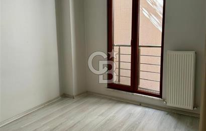 BEYOĞLU KASIMPAŞA da 7 YILLIK BİNADA 2+1 65M2 BOŞ SATILIK DAİRE