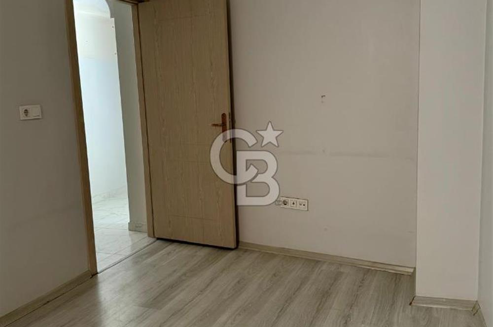 BEYOĞLU KASIMPAŞA da 7 YILLIK BİNADA 2+1 65M2 BOŞ SATILIK DAİRE