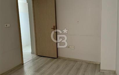 BEYOĞLU KASIMPAŞA da 7 YILLIK BİNADA 2+1 65M2 BOŞ SATILIK DAİRE