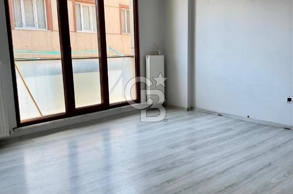 BEYOĞLU KASIMPAŞA da 7 YILLIK BİNADA 2+1 65M2 BOŞ SATILIK DAİRE