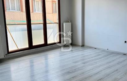 BEYOĞLU KASIMPAŞA da 7 YILLIK BİNADA 2+1 65M2 BOŞ SATILIK DAİRE