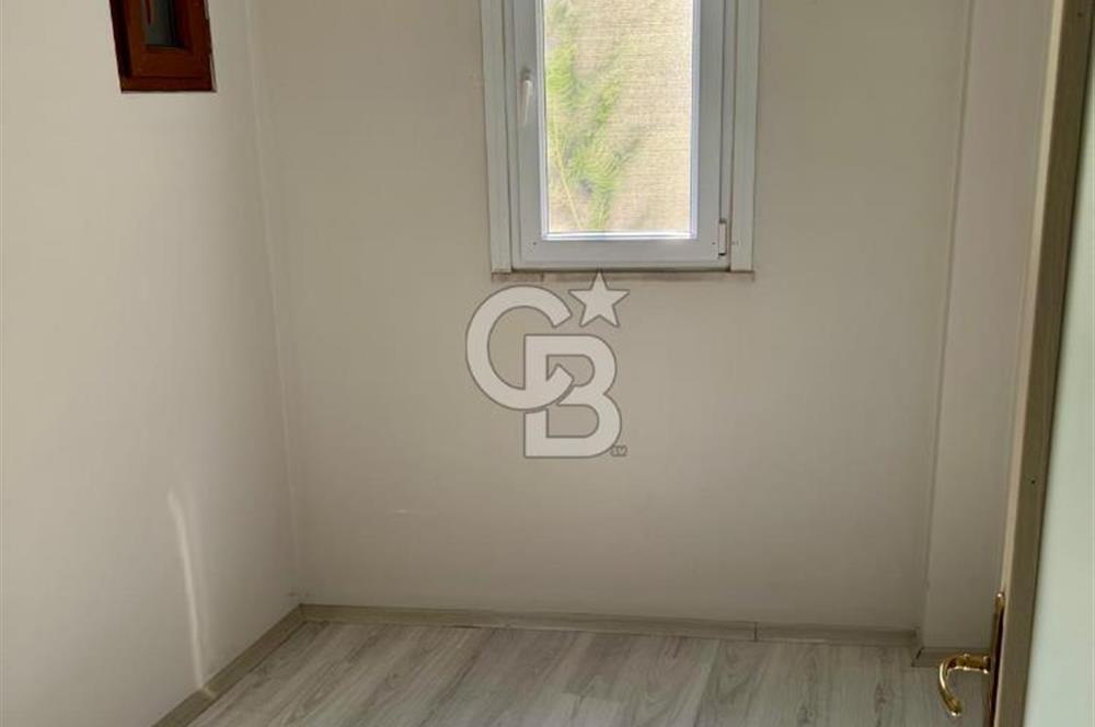 BEYOĞLU KASIMPAŞA da 7 YILLIK BİNADA 2+1 65M2 BOŞ SATILIK DAİRE