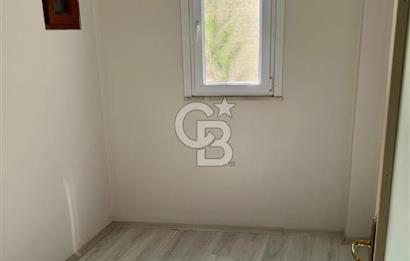 BEYOĞLU KASIMPAŞA da 7 YILLIK BİNADA 2+1 65M2 BOŞ SATILIK DAİRE