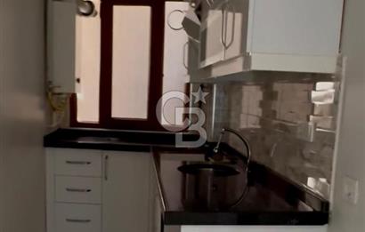 BEYOĞLU KASIMPAŞA da 7 YILLIK BİNADA 2+1 65M2 BOŞ SATILIK DAİRE