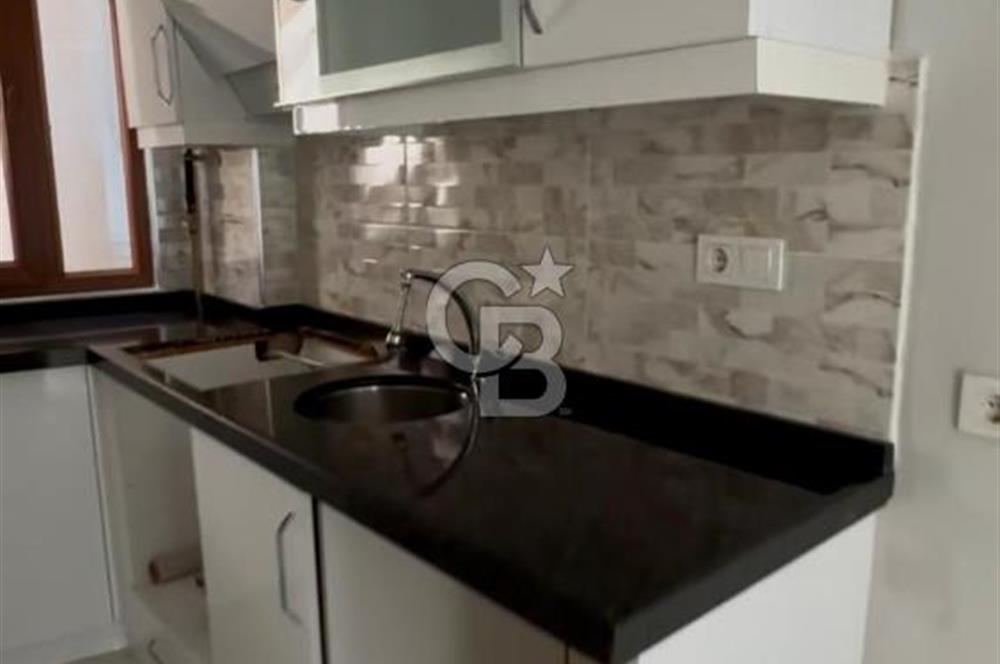 BEYOĞLU KASIMPAŞA da 7 YILLIK BİNADA 2+1 65M2 BOŞ SATILIK DAİRE